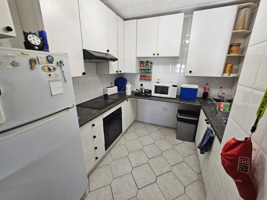 3 Bedroom Property for Sale in Vaalpark Free State
